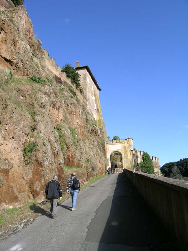 Incontro di Natura Mediterraneo a Roma (FOTO e VIDEO)